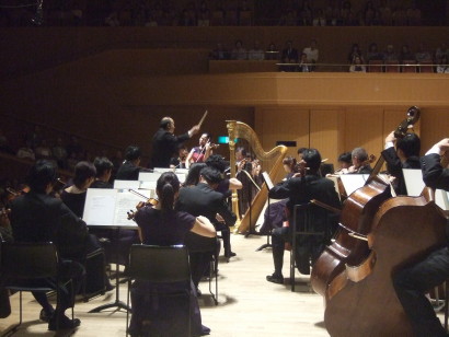 20141004-kso nagoya 2014 08.JPG 20141004-kso nagoya 2014 08.JPG